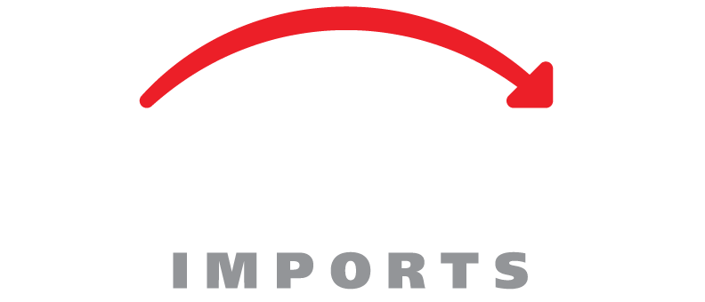 Ambrosia-Logo-Web-white-01
