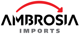 Ambrosia Imports